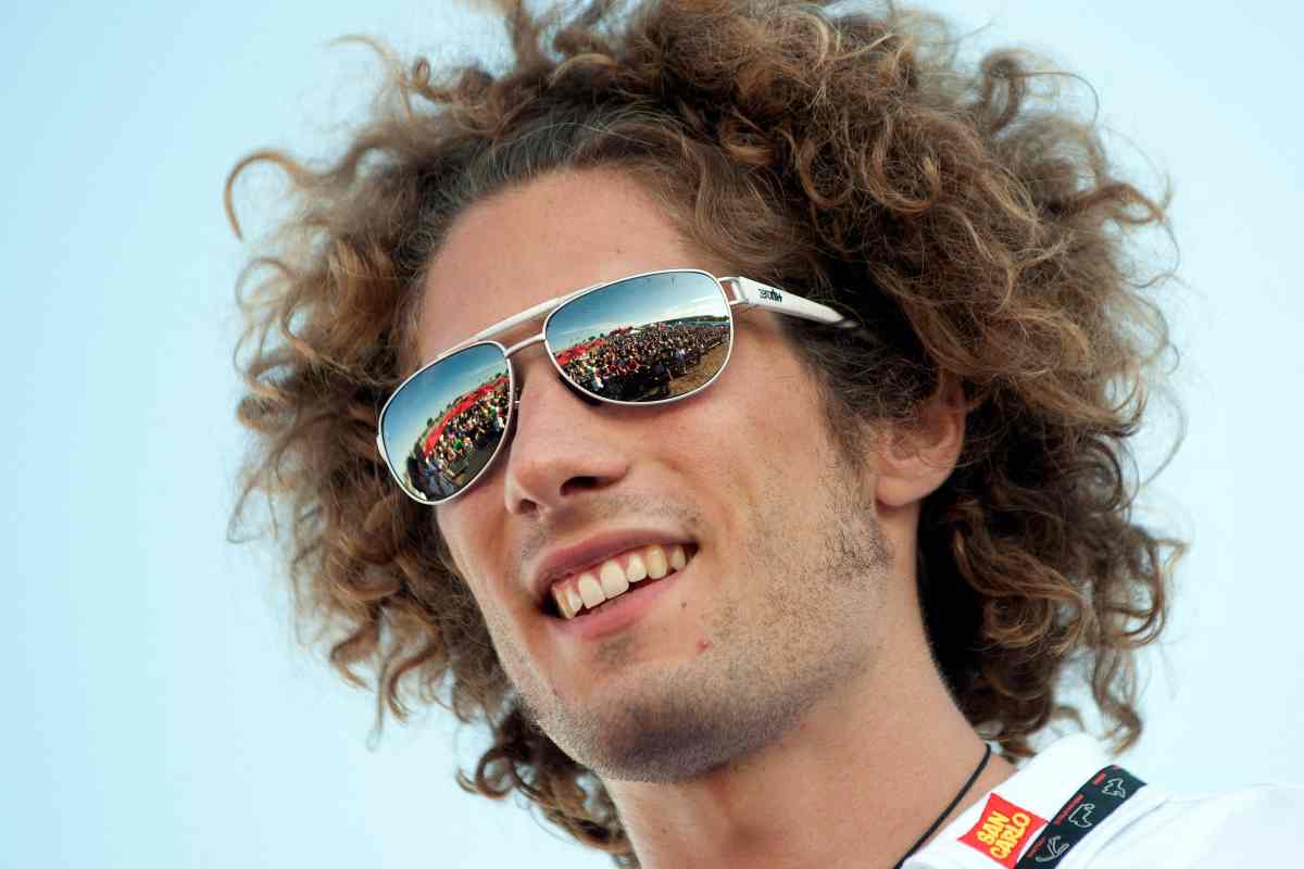 Simoncelli Paolo