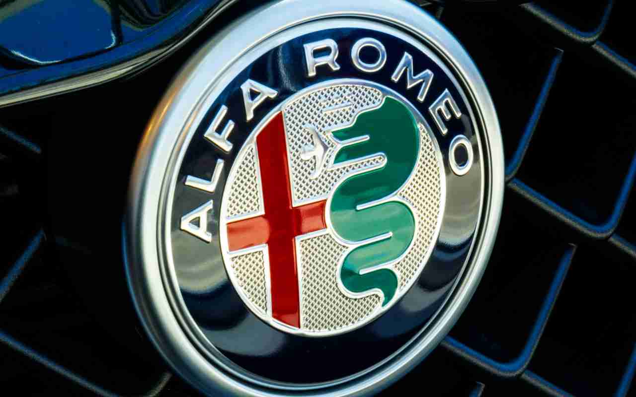 Alfa Romeo (Adobe Stock)