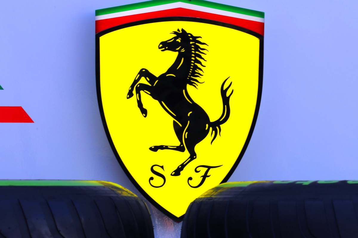 Ferrari può vincere il titolo