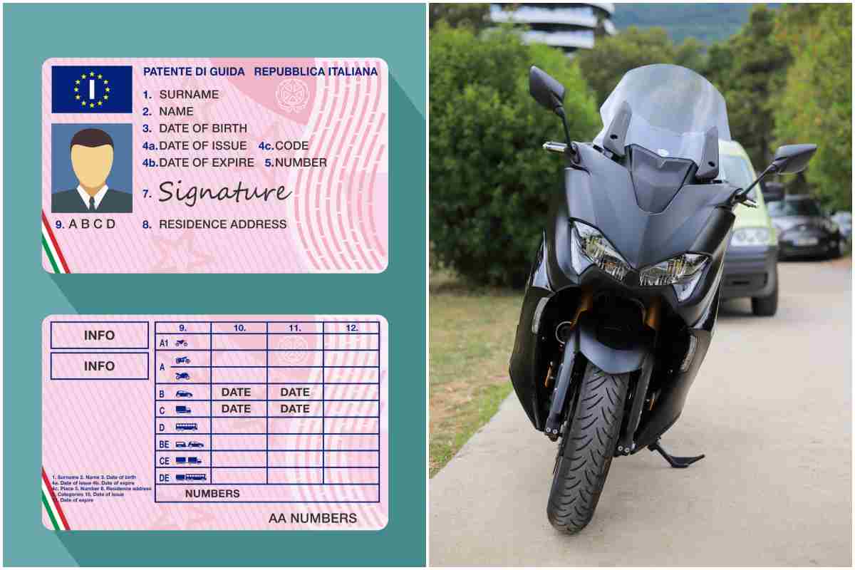 your-clear-2023-guide-to-lto-driver-s-license-or-dl-codes-yugaauto