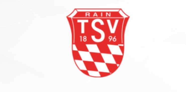 TSV Rain, la morte dei suoi calciatori