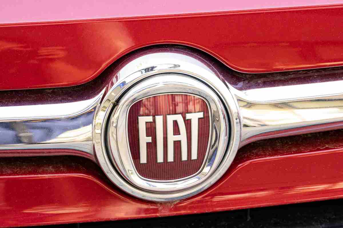 FIAT fatta a pezzi dai clienti