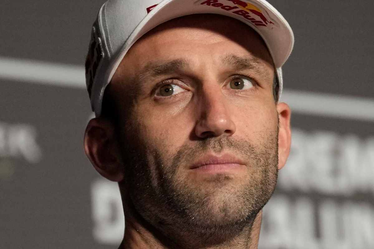 I guadagni di Johann Zarco in MotoGP