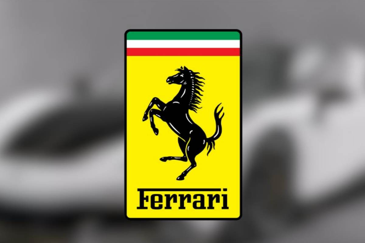 Ferrari ecco il tuning della SF90