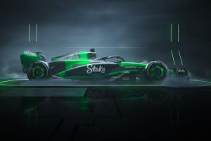 Ecco la nuova Mercedes F1 W14: l'arma della riscossa di Hamilton e Russell