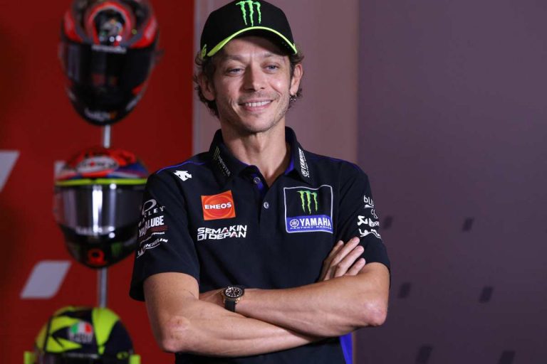 Cosa Vedere A Tavullia Di Valentino Rossi Ecco Cosa C Imperdibile