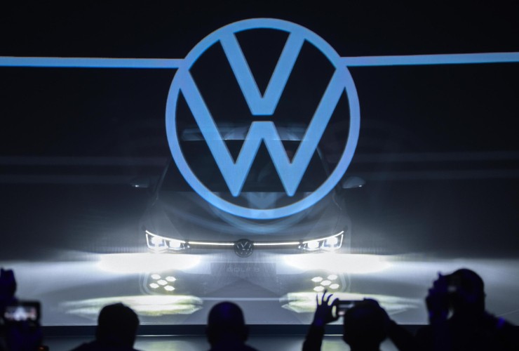 Dieselgate VW, a quanto ammontano gli indennizzi? 