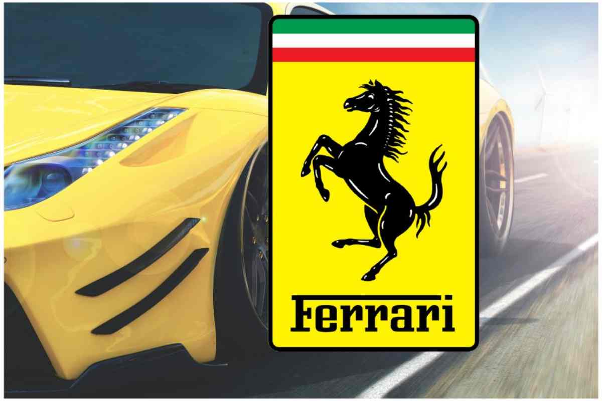 Ferrari, novità clamorosa sulla nuova auto: arriva l'annuncio che fa sognare i fan