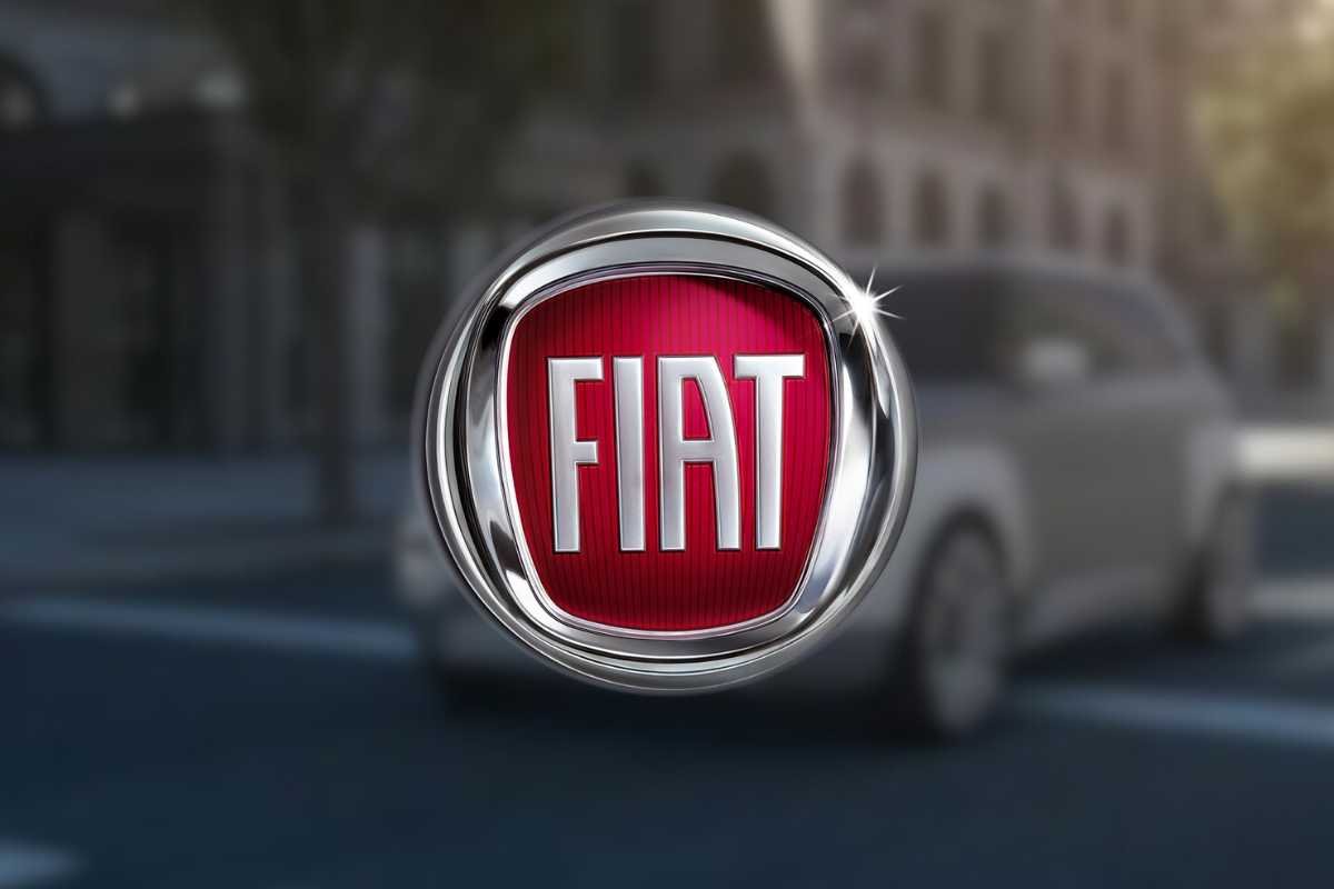 La FIAT ha deciso di rispolverare un grande classico del passato.