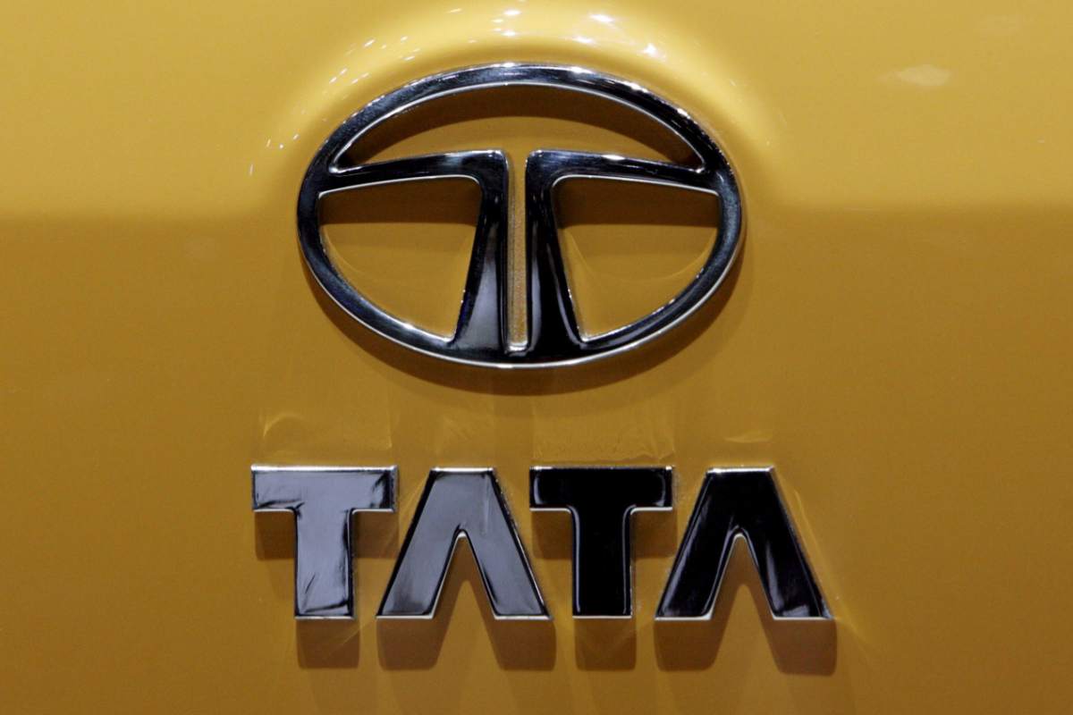 Chi produce i motori della Tata? 