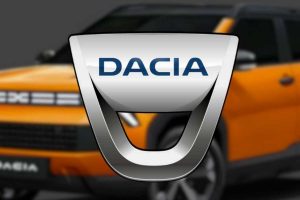 Dacia, arriva un nuovo SUV? Le immagini gasano gli appassionati (VIDEO)