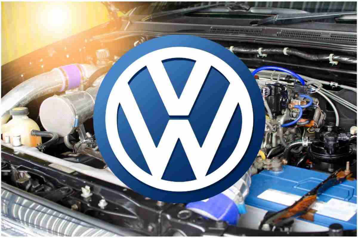 Qual è il motore Volkswagen più affidabile? Questo è indistruttibile