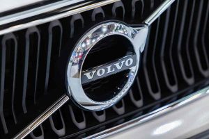 Chi produce i motori per la Volvo?