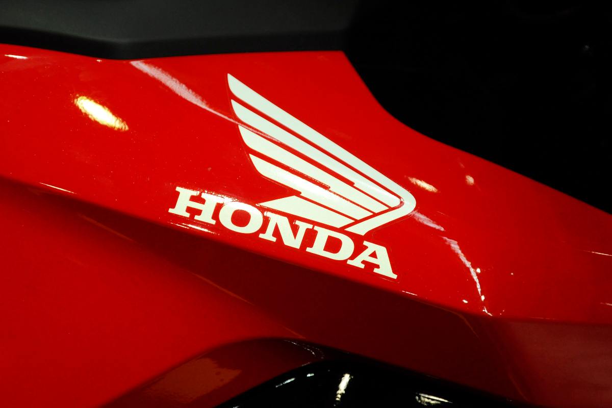 Honda, clamorosa decisione: l'addio fa tremare anche gli altri colossi del settore