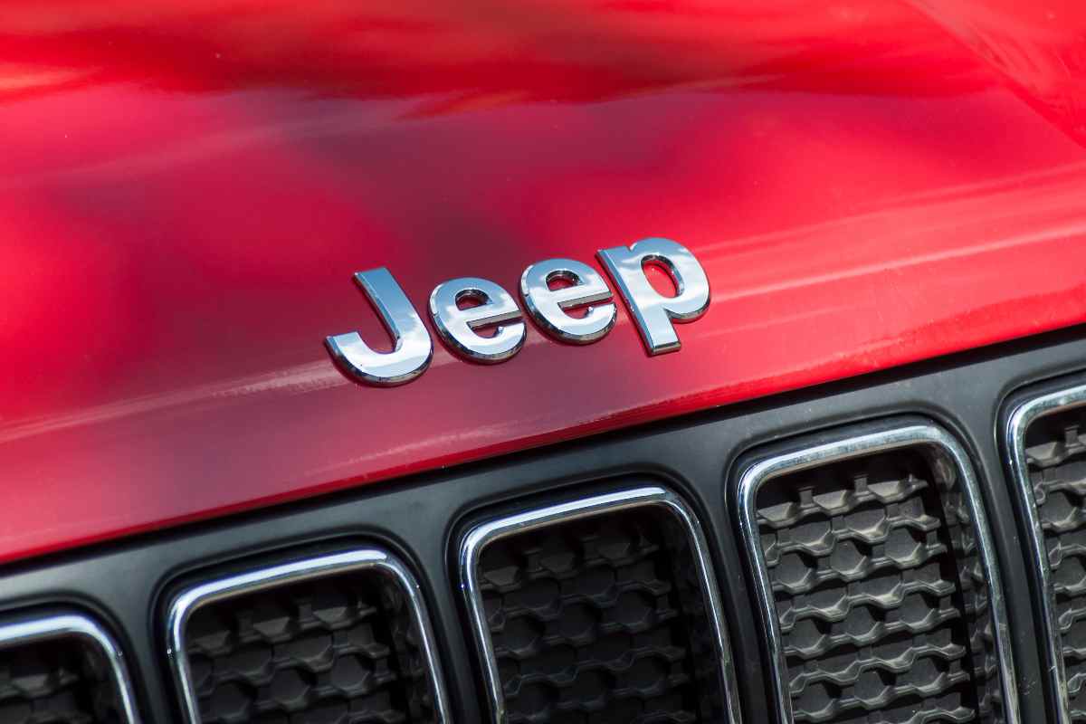 Il nuovo SUV indiano fa tremare la Jeep