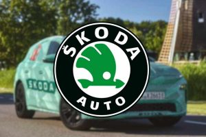 Skoda, arriva la nuova belva elettrica: il SUV compatto è una rivoluzione