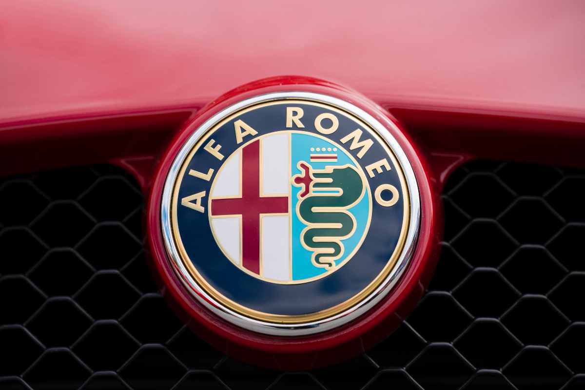 L’Alfa Romeo torna a ruggire: la versione "Veloce" fa impazzire i puristi