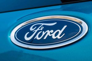 Ford, allarme rosso per il modello di punta: c'è un problema grave, costretti al richiamo