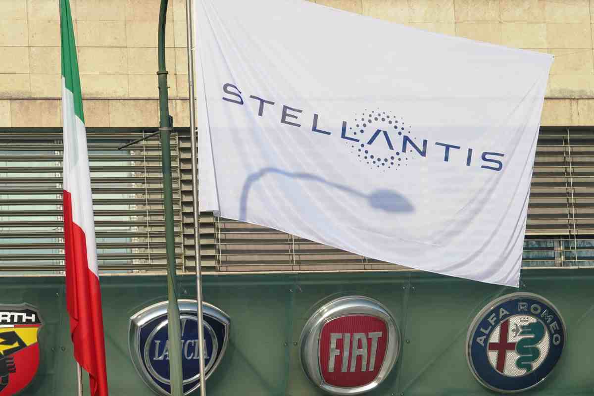 Marchionne "contro" Stellantis e licenziato da Elkann? Il retroscena agghiacciante sulla FIAT