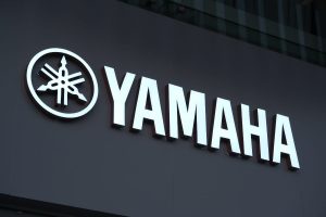 Yamaha, scooter a prezzo di saldo: fate presto ne resta soltanto uno