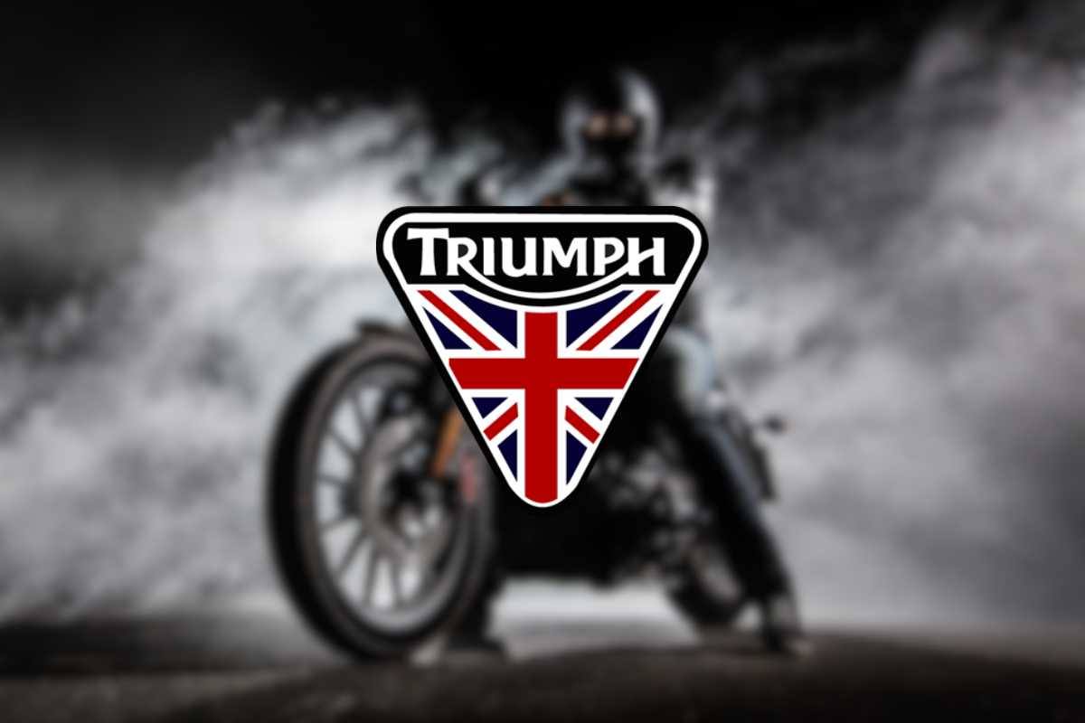 Chi produce il motore della Triumph 400? 