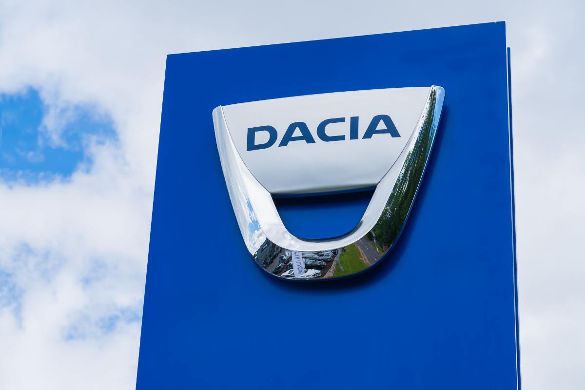 Dacia, perché vanno così bene: i motivi della svolta