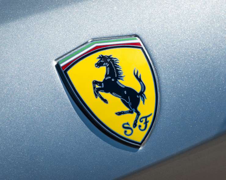 Ferrari, il cambiamento epocale: i puristi hanno già da ridire