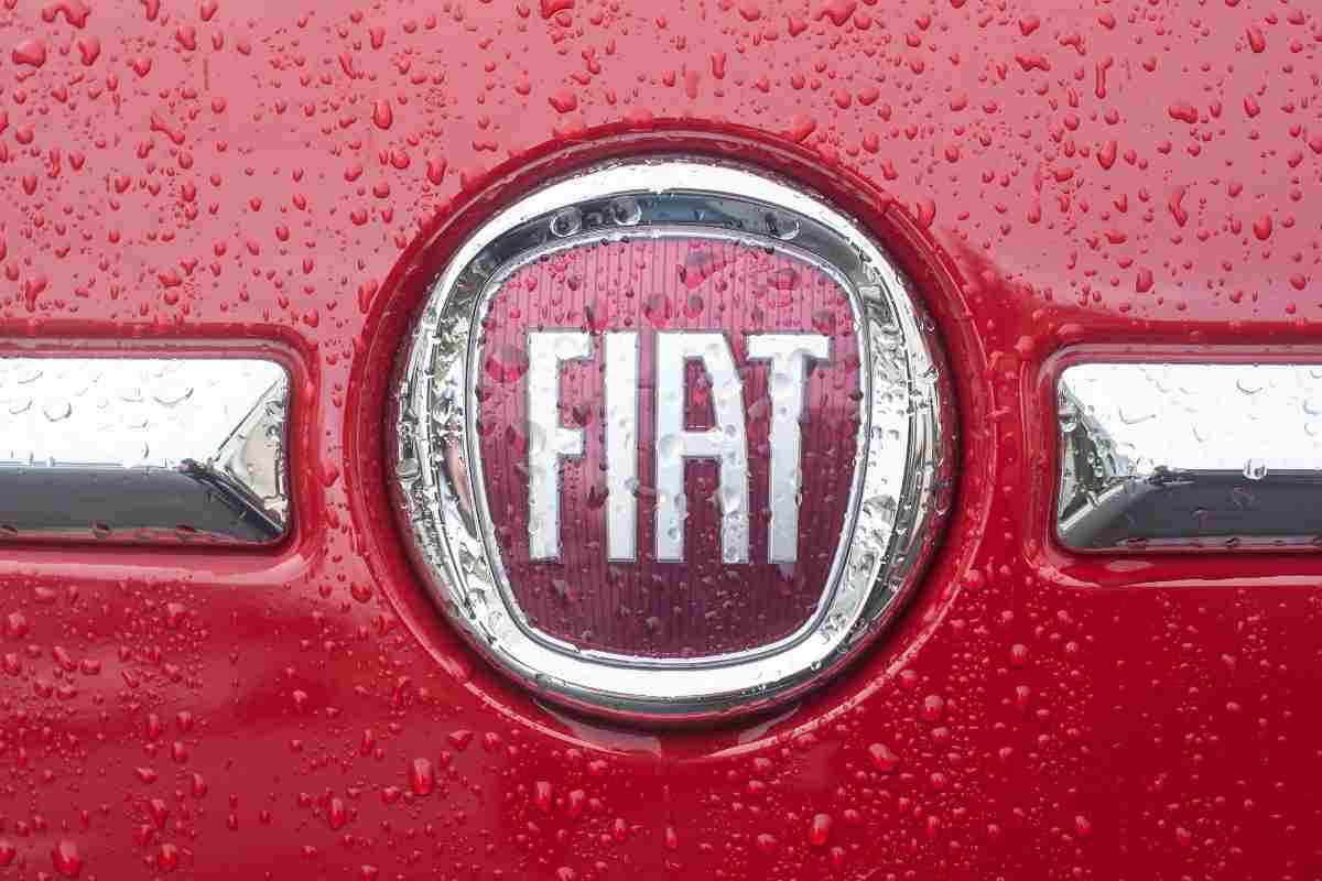 Fiat, l'auto più fallimentare di sempre: è stata un flop, ma l'hai sicuramente guidata