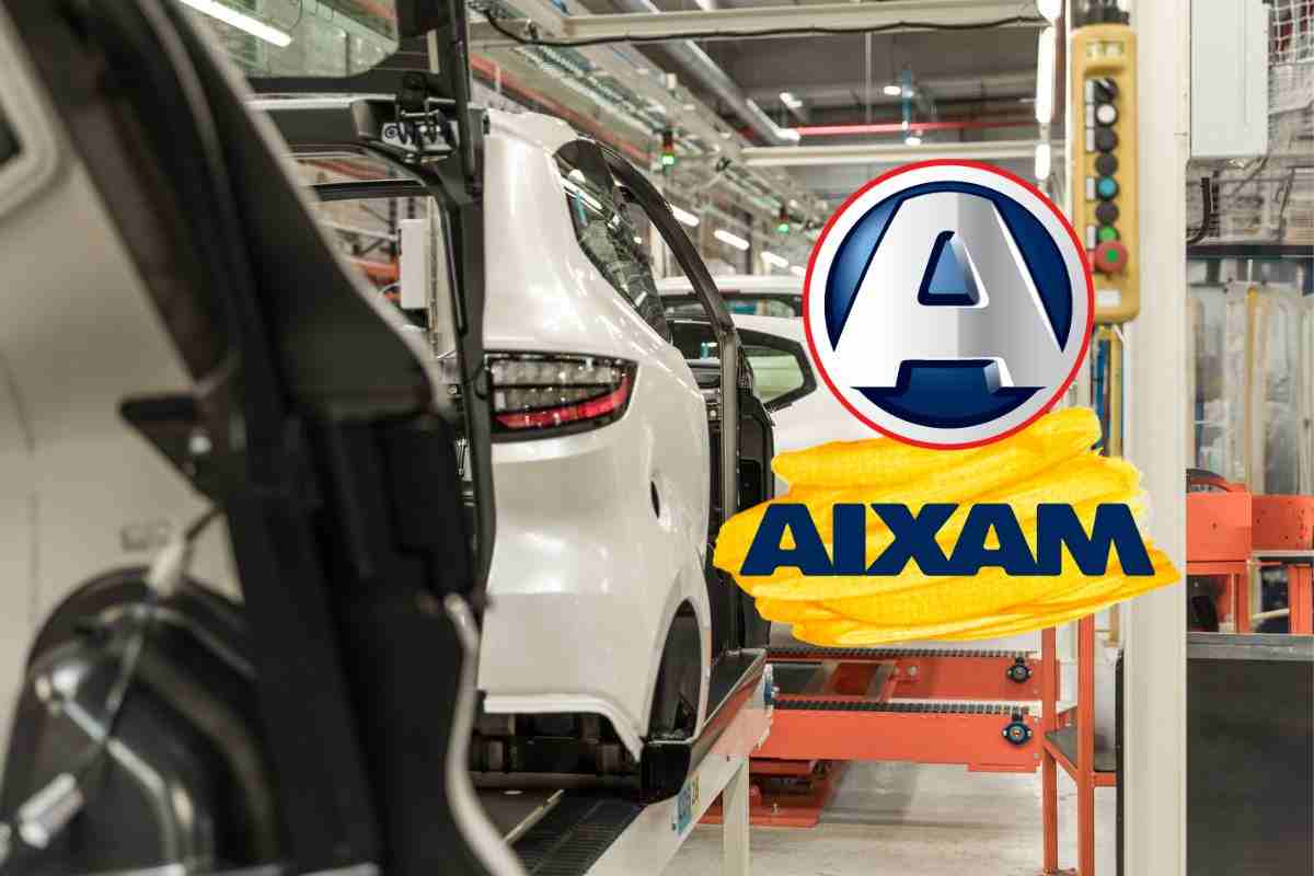 Minicar nel segno della sostenibilità: tutto sul fenomeno Aixam che apre il nuovo stabilimento ad Andancette