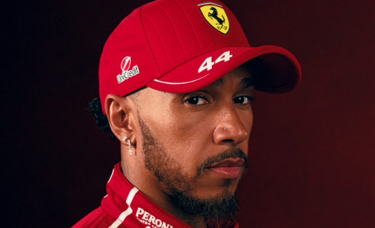 Ferrari, i precedenti di Alonso e Vettel