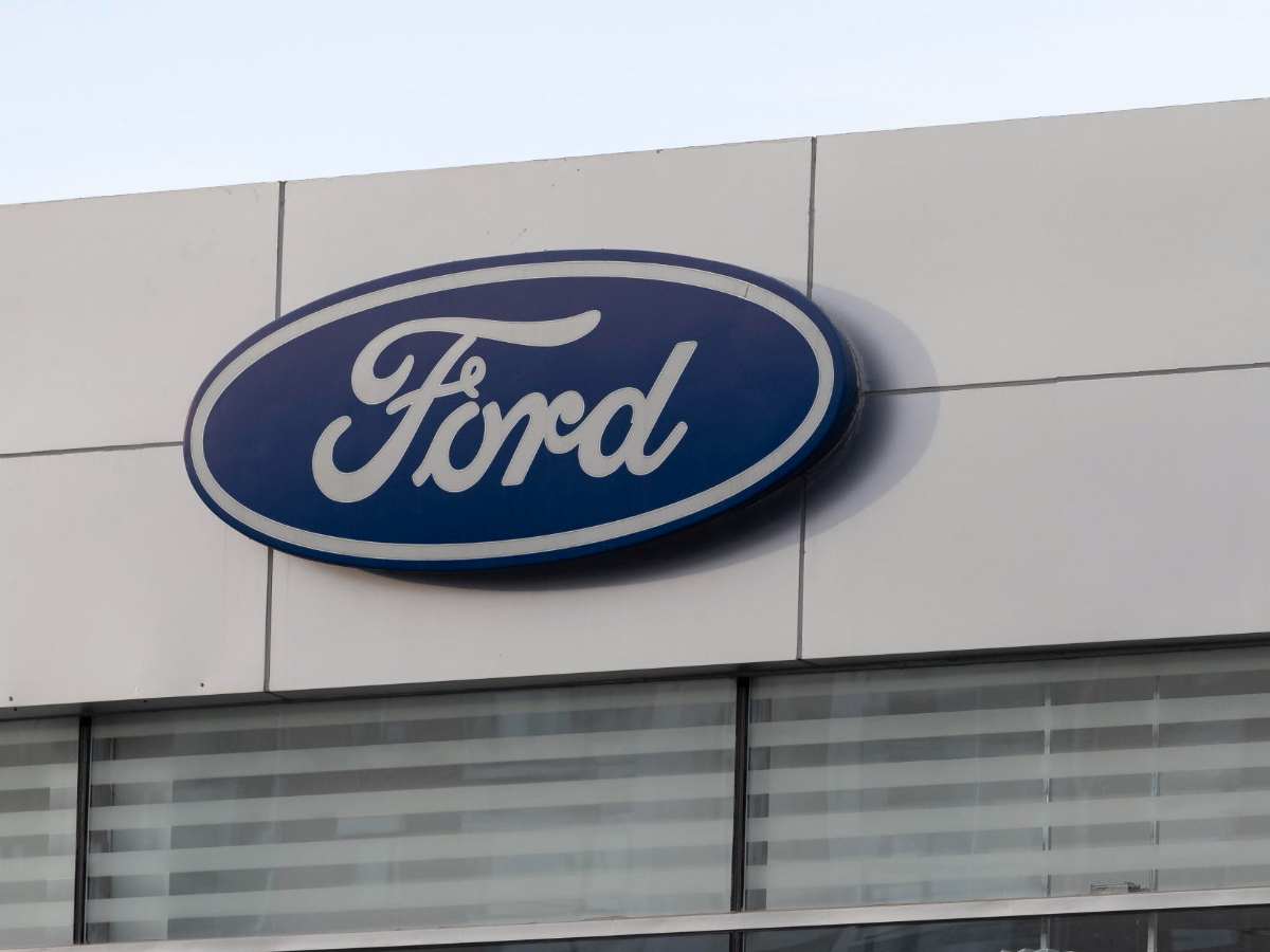 Ford, scatta l'ennesimo richiamo